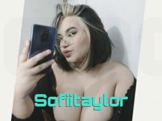 Sofiitaylor