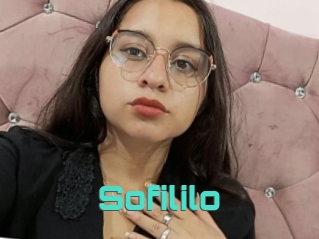 Sofililo