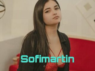 Sofimartin