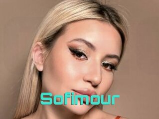 Sofimour
