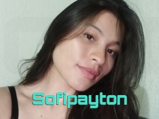 Sofipayton