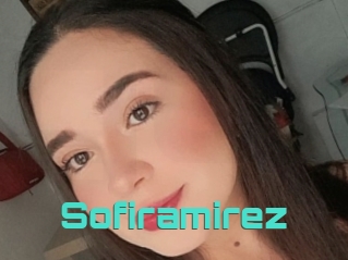 Sofiramirez