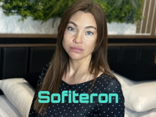 Sofiteron