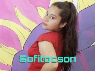 Sofitocson