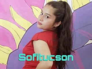 Sofitucson