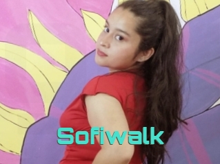 Sofiwalk