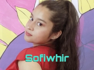 Sofiwhir