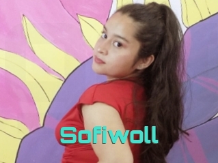 Sofiwoll