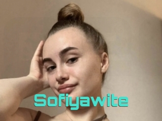 Sofiyawite