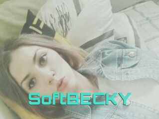 SoftBECKY