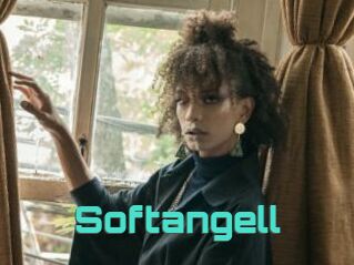 Softangell