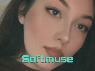 Softmuse