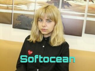 Softocean