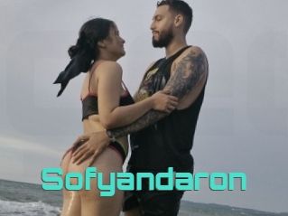 Sofyandaron