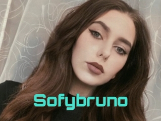 Sofybruno