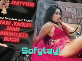 Sofytayl