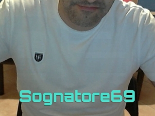 Sognatore69