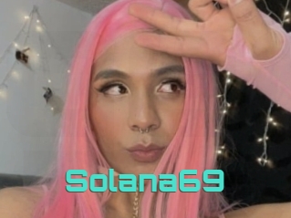 Solana69