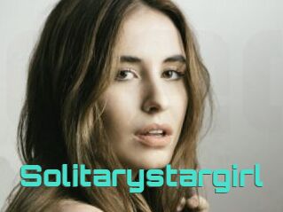 Solitarystargirl