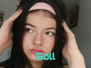 Soll