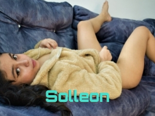 Solleon