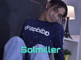 Solmiller