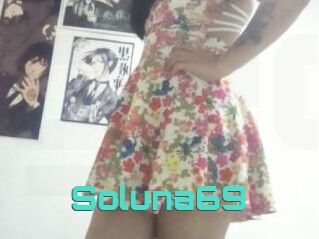 Soluna69