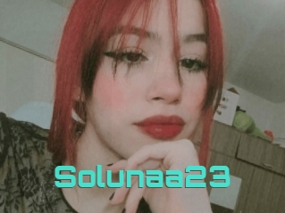 Solunaa23