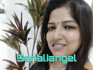 Sonaliangel