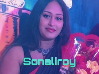 Sonaliroy