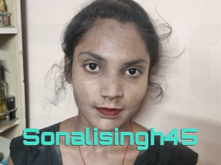 Sonalisingh45