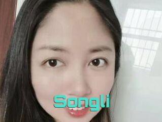 Songli