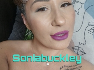 Soniabuckley