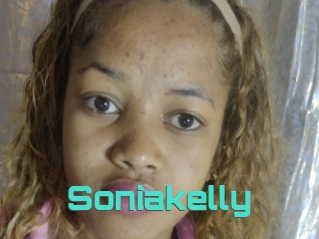 Soniakelly