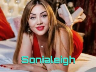 Sonialeigh