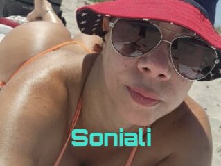 Soniali