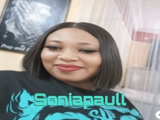 Soniapaull