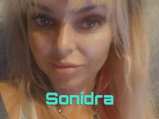 Sonidra