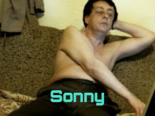 Sonny