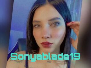 Sonyablade19