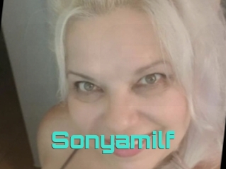 Sonyamilf