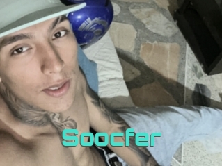 Soocfer