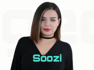 Soozi