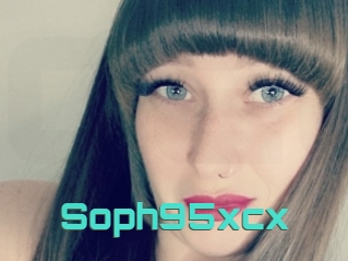 Soph95xcx