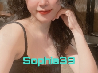 Sophia39