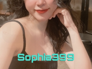 Sophia399