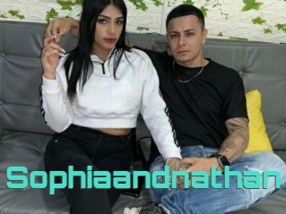 Sophiaandnathan