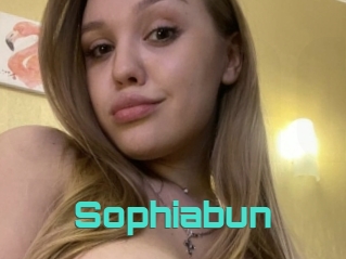 Sophiabun