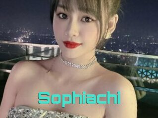 Sophiachi