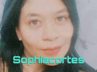 Sophiacortes